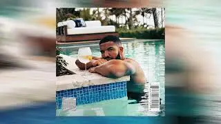 [FREE] Drake Beat 2022 | Drake Synth Beat | Drake Instrumental | @nepaondabeat