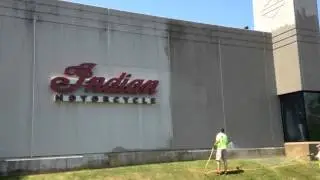 Commercial Pressure Washing | Center Valley | PA | Building Washing