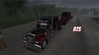 The long haul