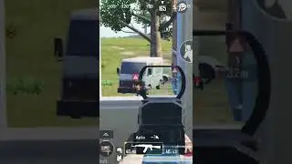 1vs2 in cross server while rank push in pubg Mobile#beastoneyt #youtubebeastone #bgmi