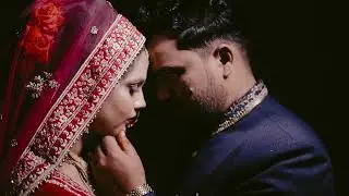 abhilash and priya vedio by @mahistudioatulKumar#photography Instagram id-mahistudio_atulkumar
