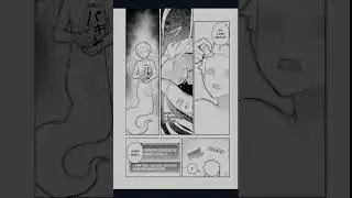 MC got reincarnated as a ghost in another world #isekai #fantasy #sliceoflife #opmc