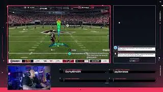 Editing OBS