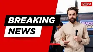 Israel's Bold Move: Gaza Border Tensions Rise! | News