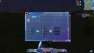 Planet Explorers 06