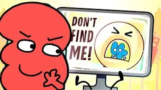 Every Three appearance in TPOT 16