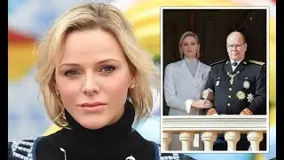Princess Charlene health update: Is return to Monaco imminent?