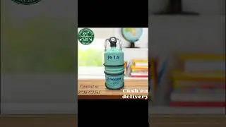 liquid nitrogen container || PS1.5. order now 8736973545 #business #quality #sale #business