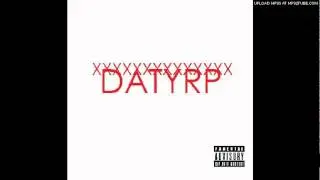 Playerway ft. Trap Boiz - Leave Em Dead [prod. by Young Roc]