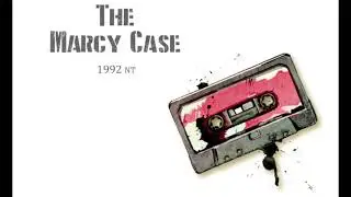 T.I.M.E. Stories : The Marcy Case | Ambiance Music || Musique d'ambiance|
