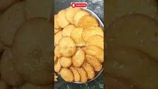 Tu Meri Zindagi hai... #shorts #relax #cookies @citykitchenofficial