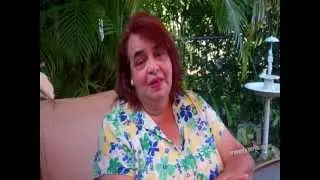 Spanish Client Testimonial- Miami Re-Roof