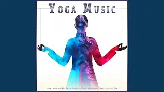 Yoga Solitude