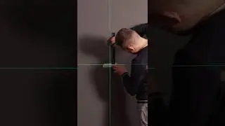 РЕАЛЬНАЯ ТОЧНОСТЬ CUBE MINI GREEN! - ОБЪЕКТИВНЫЙ ЗАМЕР