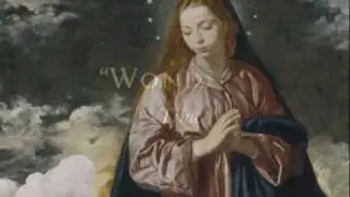 Nasher Museum of Art's winning TV commercial