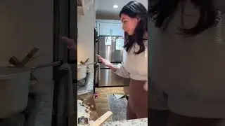 Routines Beauty MOM's🎉🎉|Cooking with Sister #periscope #dailyvlog #routines #bigolive #broadcast 