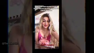 Valeria M&aacute;rquez live murder🩸#valeriam&aacute;rquez #foryou #truecrimecommunity #mexico
