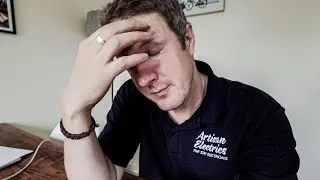 The struggles of being a BOSS