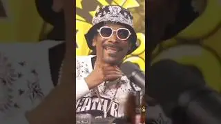 Snoop Dogg Favorite Rappers🎤 #shorts #snoopdogg #interview #favorite #rapper #tupac #respect #love