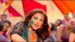 Holi Status 2023 | Holi Special Status | Happy Holi Status | Whatsapp Holi Status | #holi