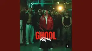 Ghool