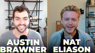 Crypto-Collateralized Coins and Fiat-Collateralized Coins - What&rsquo;s the Difference