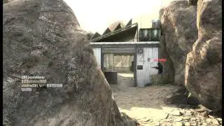 Beast Ninja Defuse!:)