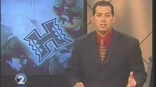 08 31 09 game week!  ingram makes it!