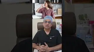 Drink More Water Prevent Kidney stones | Dr Krunal Kundadia Urologist Rajkot