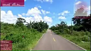 56047 O 270424 WANCI TOPANUANDA JALAN MASUK BANDARA R1