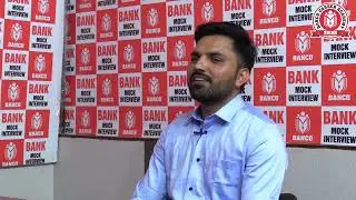 LIC-ADO Mock Interview 2023 | LIC-ADO Interview Preparation I Jagdish Mock Interview