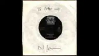 DAS SCHNITZ - getting nowhere.wmv