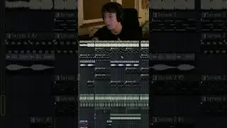 best fix for angelcore beat block...