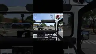 Fast and Furious Mahindra Jeep driving car game #shorts #trendingshorts #viral#gaming#youtubeshorts