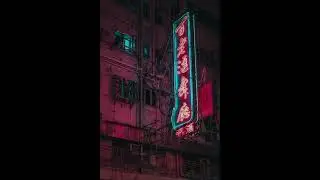 🔴Eye Spy - Electronic Rap Trap Hard Synth Type Beat - Instrumental 160BPM