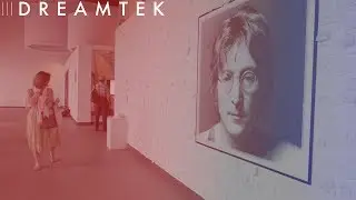 EU NORTH WEST - MUSEUM OF LIVERPOOL