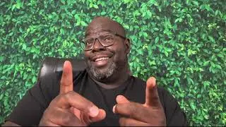 Hard Walk update - long form / weekly check in #wellness #motivation 
