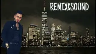 Remix&Sound - V noci ❤️