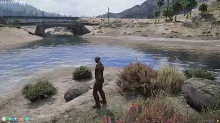 Peppo on Burn Out & Would've Quit GTARP if it Werent for Lang & New Babylon Arc | Nopixel GTARP