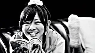 Alata & Eri | Holding Onto Their Tomorrow