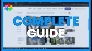 IMMICH'S COMPLETE GUIDE TO SAVING PHOTOS PRIVACY