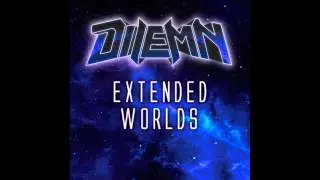 Dyebox - Catch The Looks (Dilemn feat. Smurfie Syco Extended Remix]