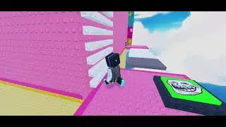  troll people stars in the math tower 1￼