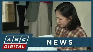 Makabayan bloc seeks probe on classroom shortage | ANC