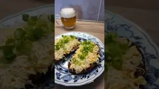 ЧЕШСКАЯ ГРЕНКА &laquo;ШУМАВСКАЯ ТОПИНКА&raquo;