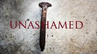 Not Ashamed (Matthew 16:24-28) TBC040316