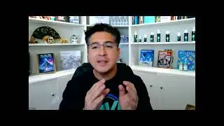 Save Club Webinar Replay 1/9/2026