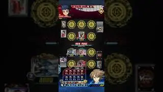 CF! Vanguard ZERO Global - Ranked Game - Kagero v/s Nova G