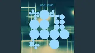 New Blue Flux (Radio Edit)