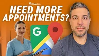 SEO для массажной терапии | Получайте стабильные заказы без оплаты рекламы